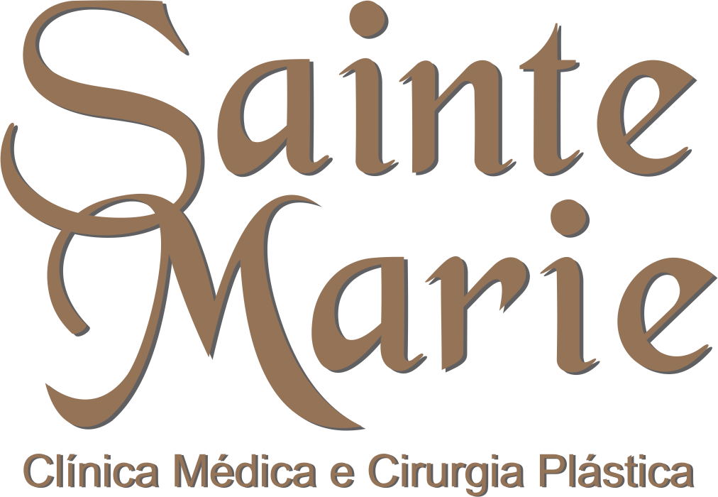 Sainte Marie - Clínica de cirurgia plástica
